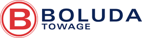 Boluda