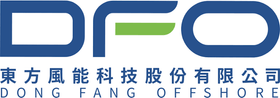 Dong Fang Offshore