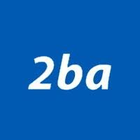 2BA