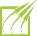 Green Maritime