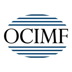 OCIMF