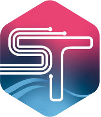 Shipping Technology