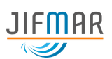Jifmar