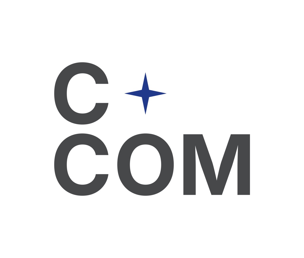 CCOM
