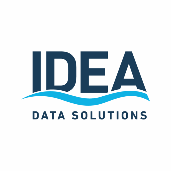 IDEA