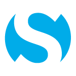 Sertica