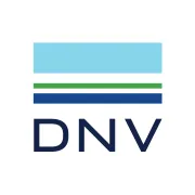 ShipManager by DNV