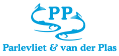 Parlevliet & van der Plas