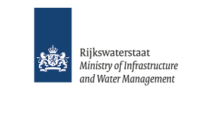 Rijkswaterstaat