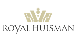Royal Huisman