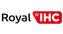 Royal IHC