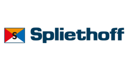 Spliethoff