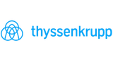 thyssenkrupp