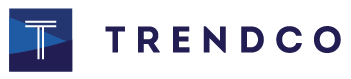 Trendco