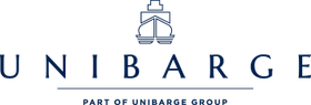 Unibarge