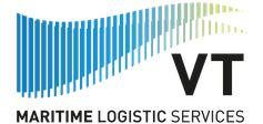 VT Group