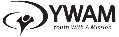 YWAM Medical Ships